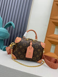 Anum Bags LVn Luxury Bag --80215