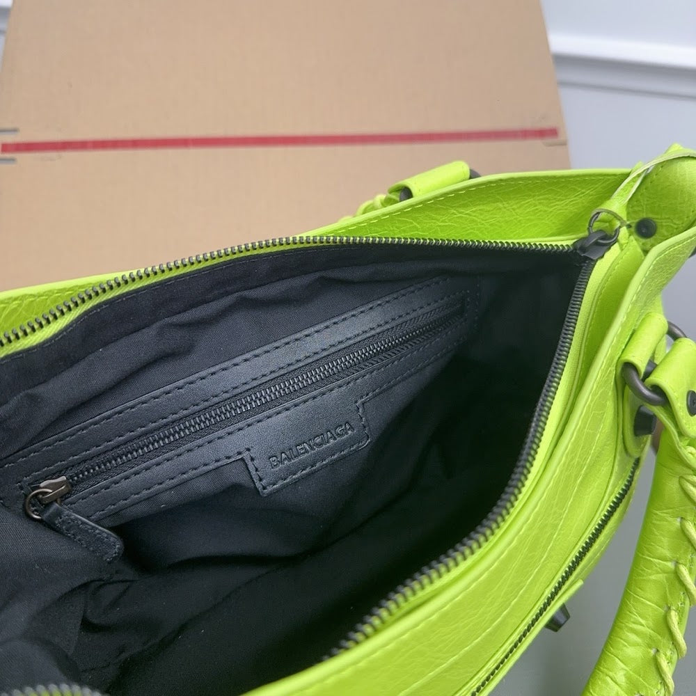 Ezyycart Bags Balenciaga Luxury Bag --111209