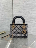 new-elite-designer-bags-nm16502
