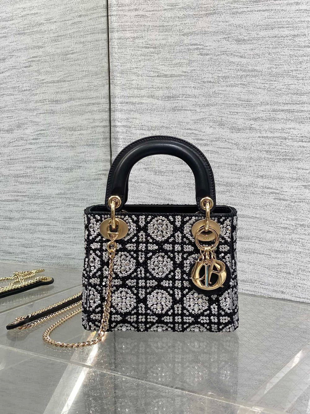 new-elite-designer-bags-nm16502