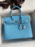 Anum Bags Hermesn Luxury Bag --116786