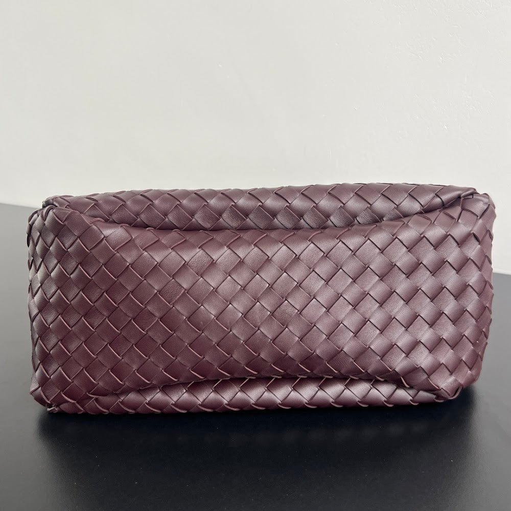 Ezyycart Bags Bottegan Luxury Bag --90835