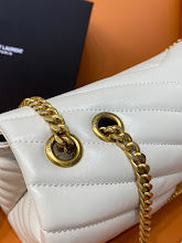 Ezyycart Bags new-designer-premium-bags-nm3185