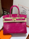 Anum Bags Hermesn Luxury Bag --117233