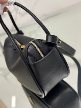 Ezyycart Bags new-luxury-designer-bags-nm2134