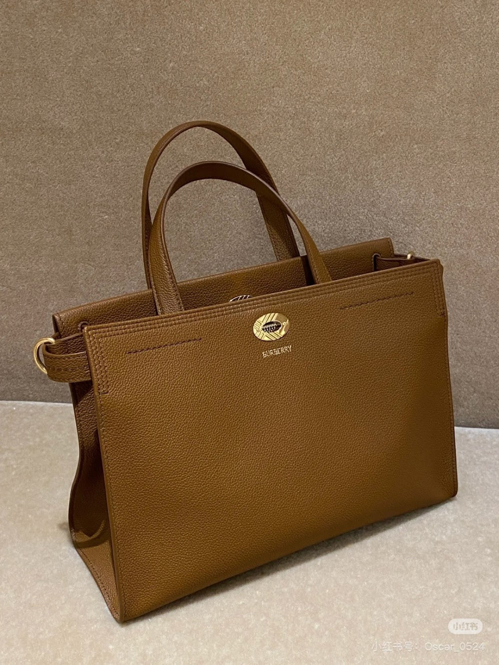 Ezyycart Bags Burberryn Luxury Bag --92521