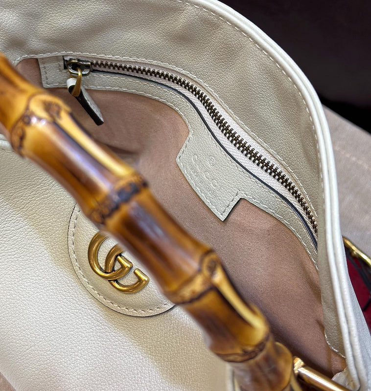 new-luxury-designer-bags-nm19333