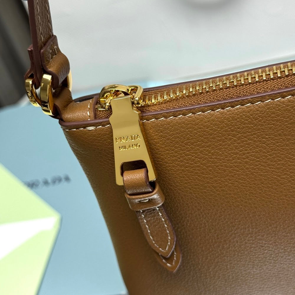 Ezyycart Bags Pradn Luxury Bag --101345