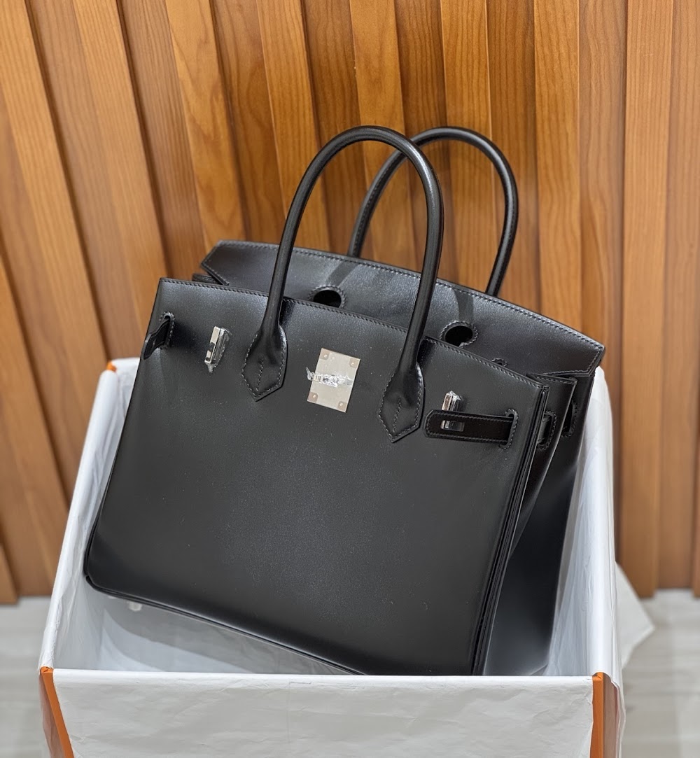 Anum Bags Hermesn Luxury Bag --118557