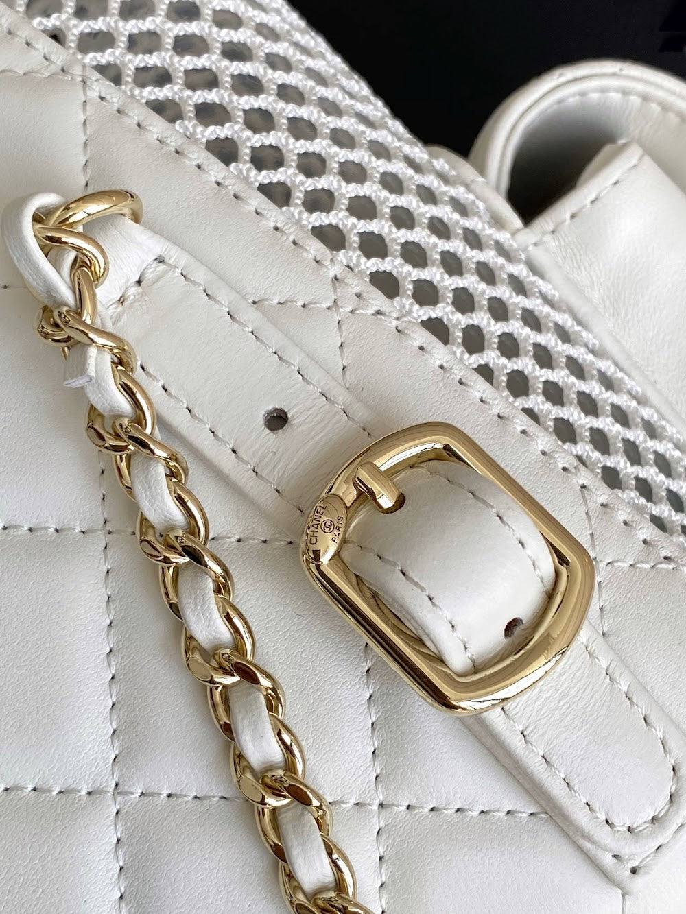 new-luxury-designer-bags-nm20321