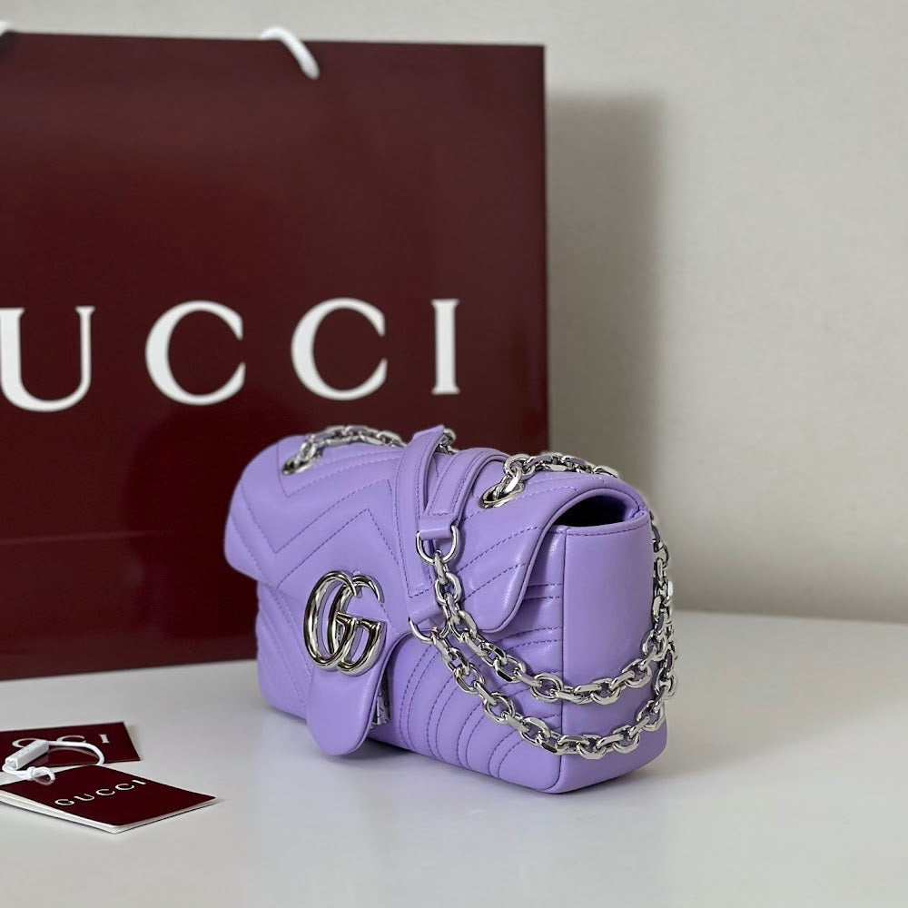 new-designer-premium-bags-nm18410