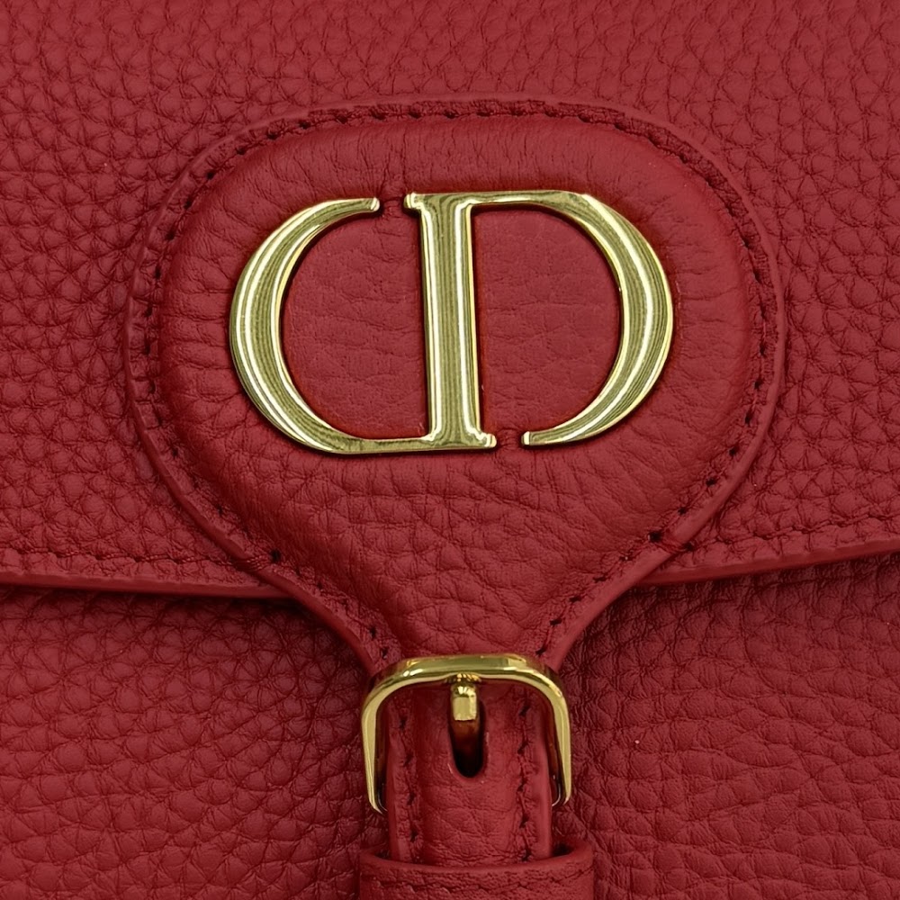 Ezyycart Bags Diorn Luxury Bag --115203