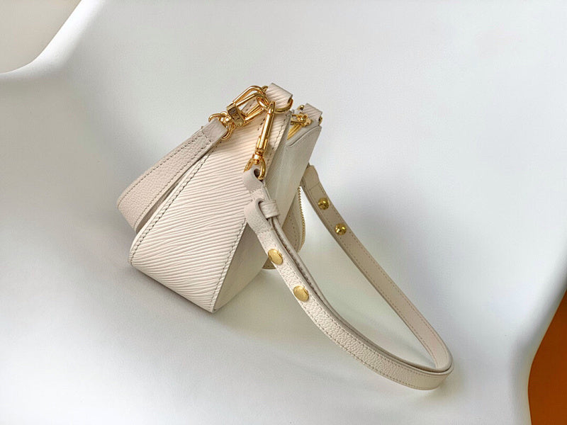 Anum Bags LVn Luxury Bag --79765