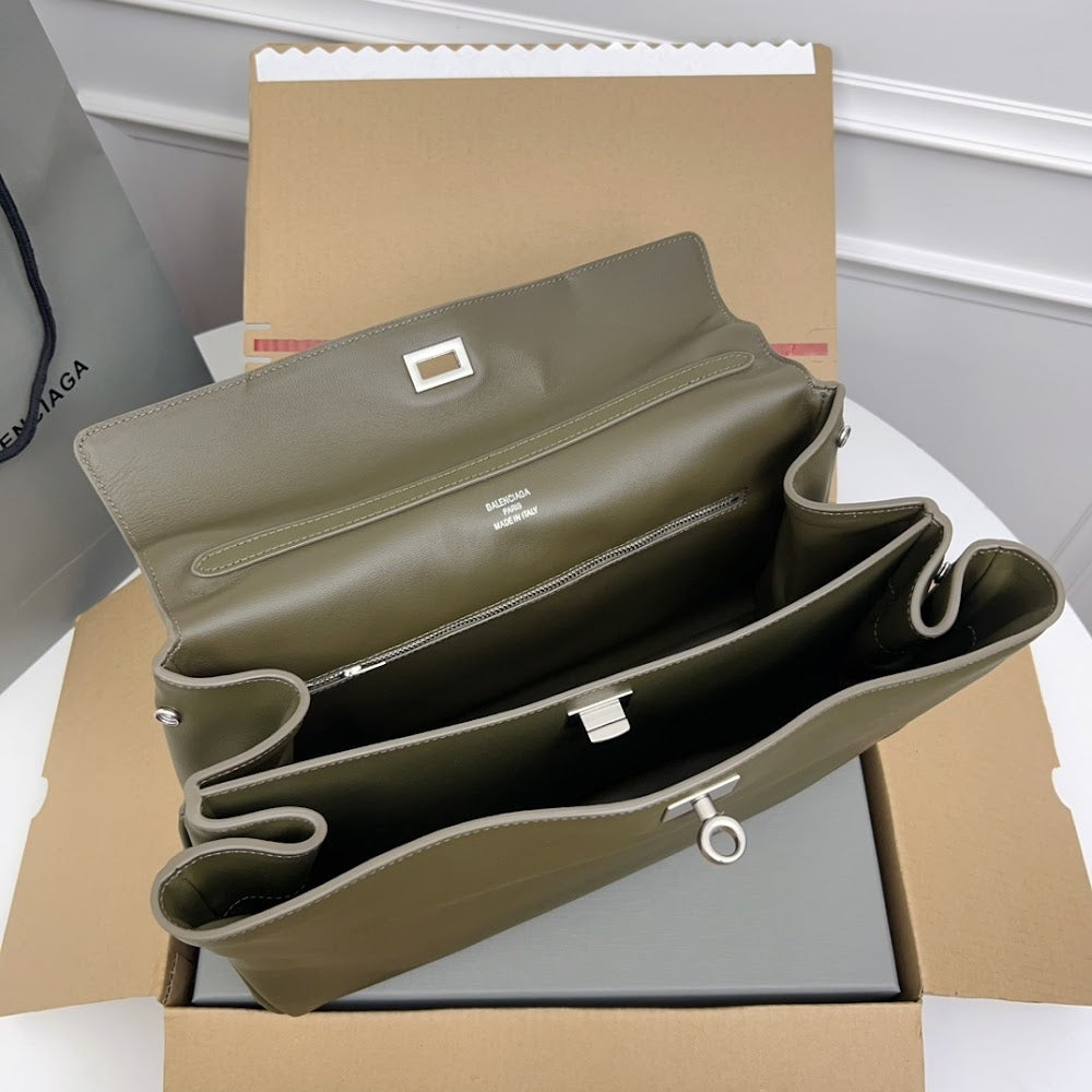 Ezyycart Bags Balenciaga Luxury Bag --111029