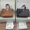 Ezyycart Bags Burberryn Luxury Bag --92528