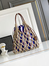 Ezyycart Bags new-elite-designer-bags-nm2425