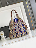 Ezyycart Bags new-elite-designer-bags-nm2425