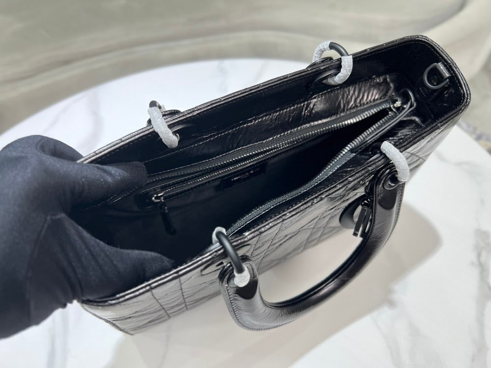 Ezyycart Bags Diorn Luxury Bag --115069