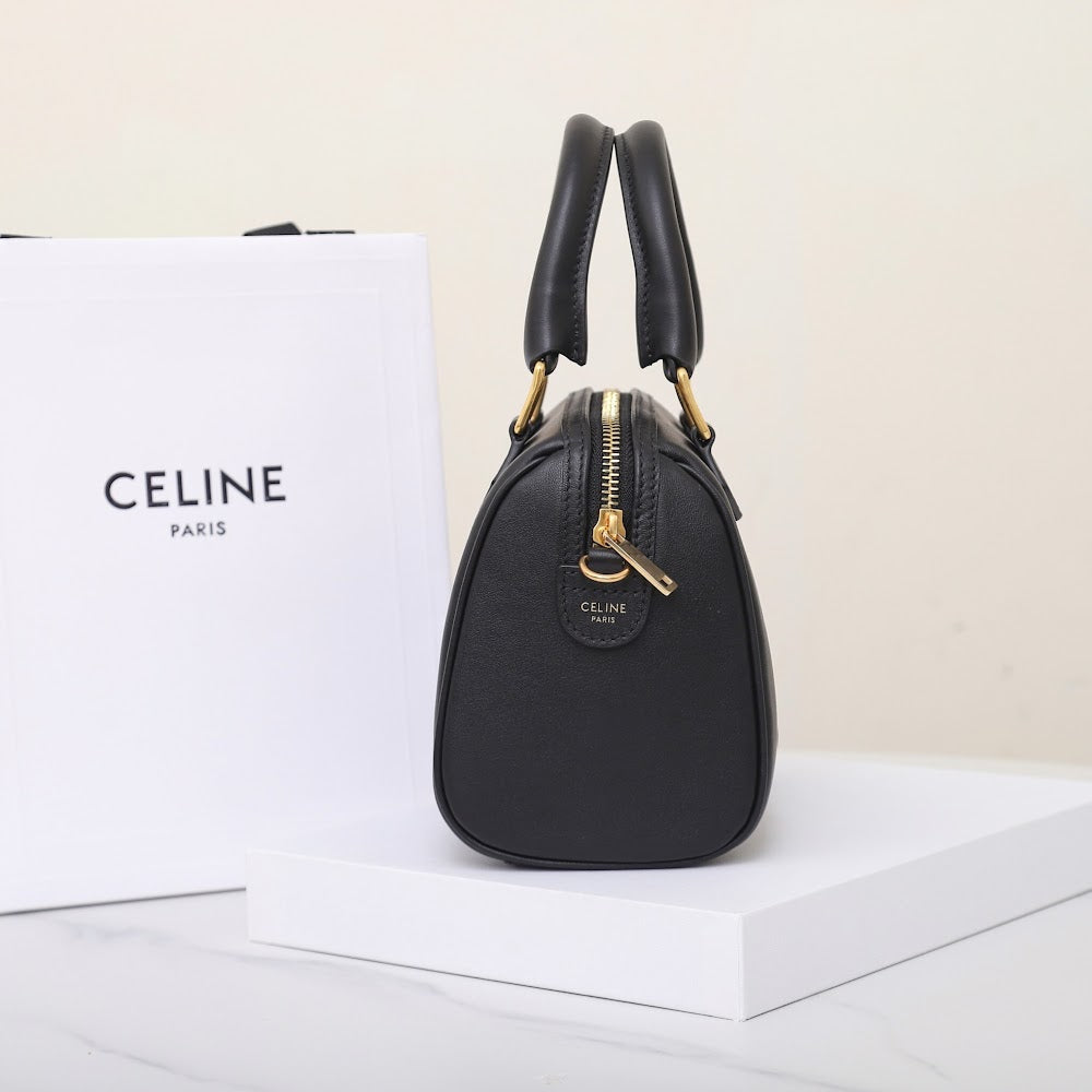 Ezyycart Bags Celine Luxury Bag --112189
