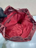 Ezyycart Bags pradn Luxury Bag --74522