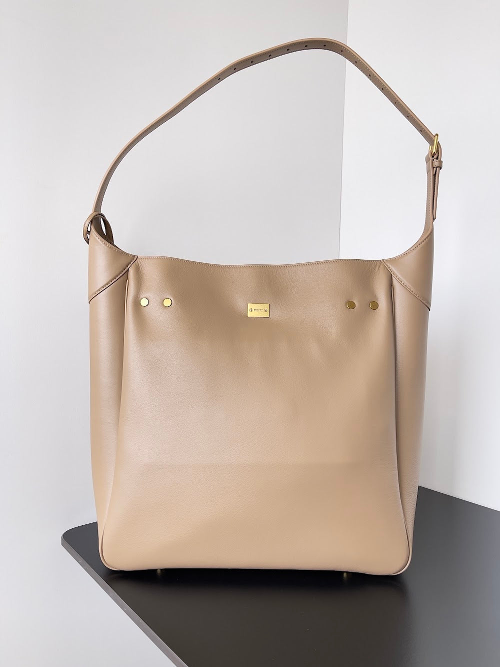 Ezyycart Bags Balenciaga Luxury Bag --111712