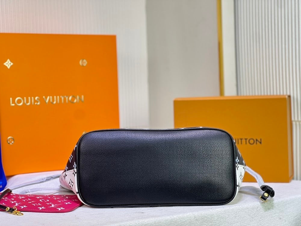 Anum Bags LVn Luxury Bag --80021