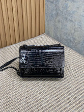 Ezyycart Bags new-designer-premium-bags-nm3453