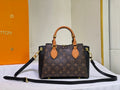 Anum Bags LVn Luxury Bag --79156