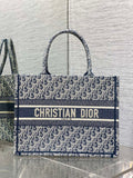 new-elite-designer-bags-nm16647