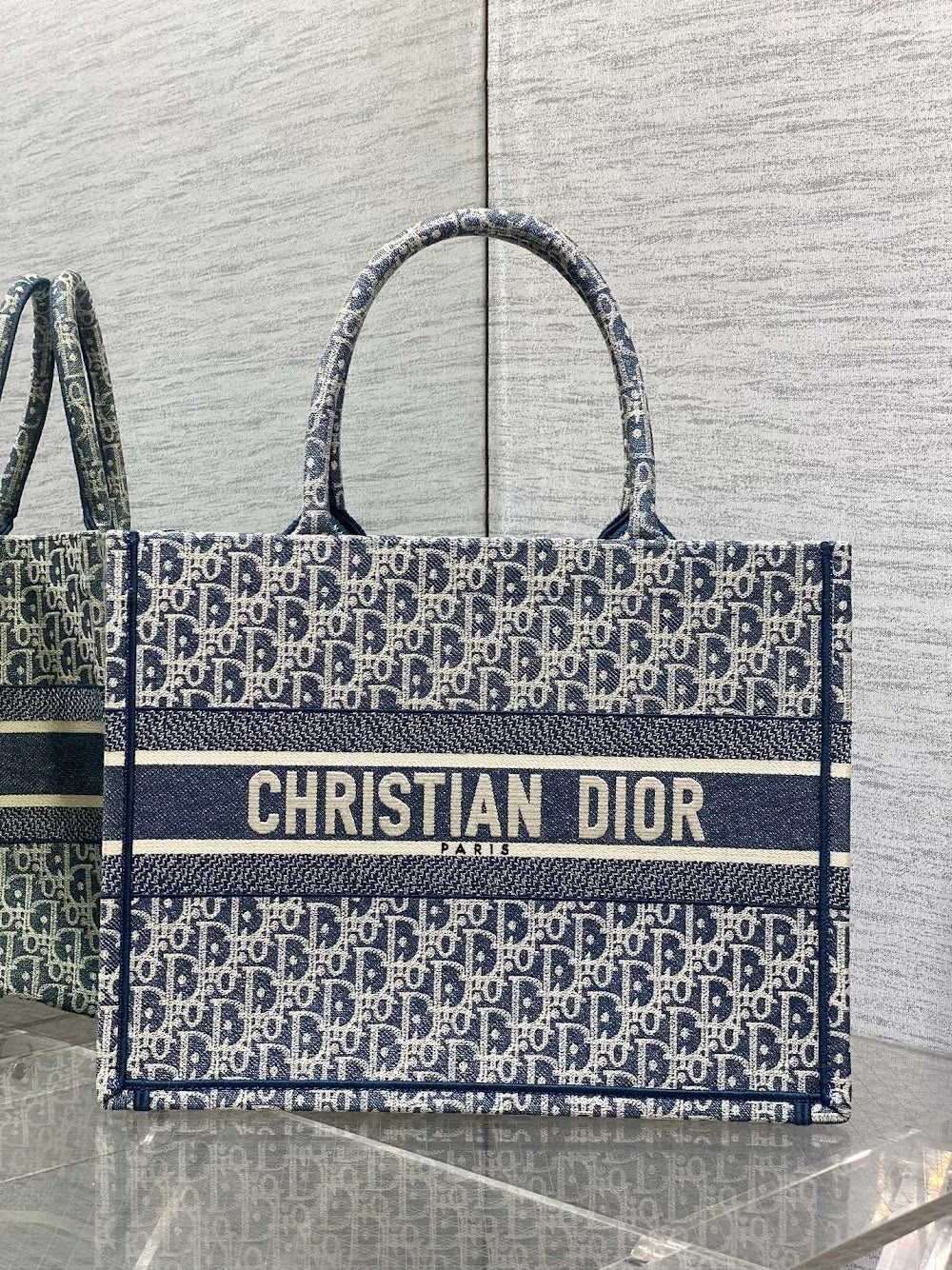 new-elite-designer-bags-nm16647