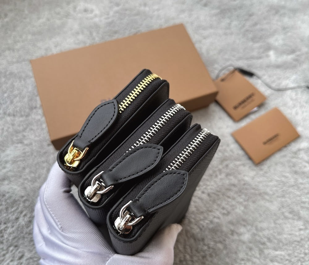 Ezyycart Bags Burberryn Luxury Bag --91977