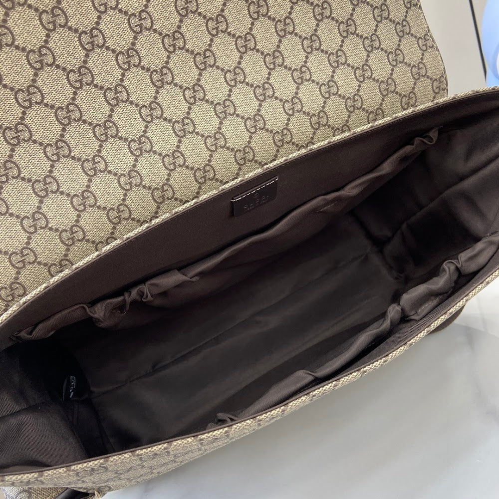 Ezyycart Bags Guccin Luxury Bag --94649