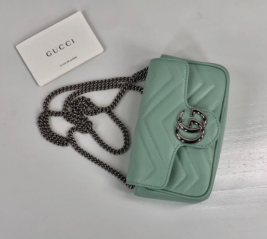 new-luxury-designer-bags-nm18044