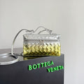 Ezyycart Bags Bottegan Luxury Bag --90654