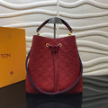 Anum Bags ln Luxury Bag --59057