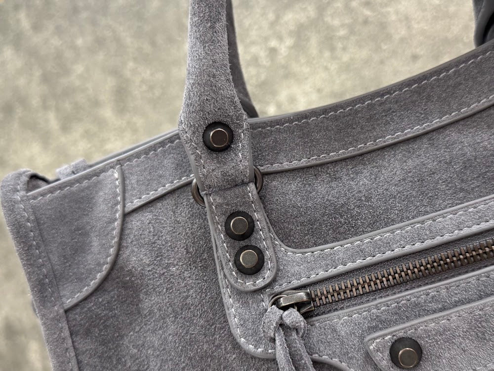 Ezyycart Bags new-designer-premium-bags-nm21518