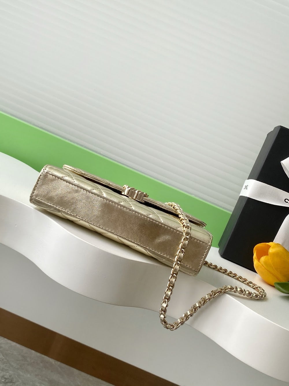 new-elite-designer-bags-nm9756