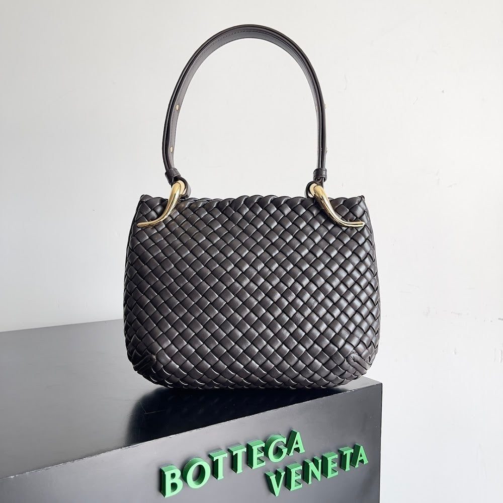 Ezyycart Bags Bottegan Luxury Bag --91549