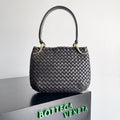 Ezyycart Bags Bottegan Luxury Bag --91549