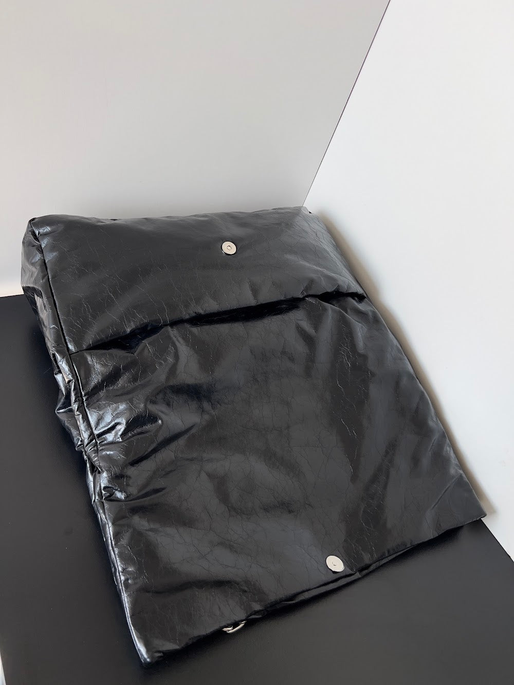 Ezyycart Bags Balenciaga Luxury Bag --111755