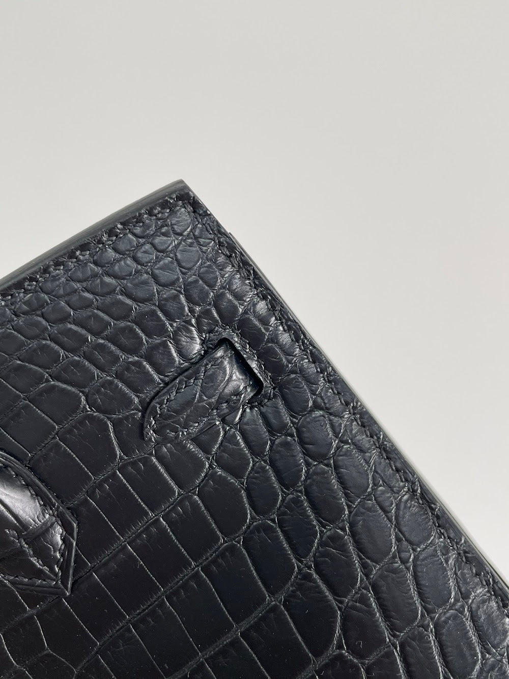 Ezyycart Bags Hermesn Luxury Bag --117047