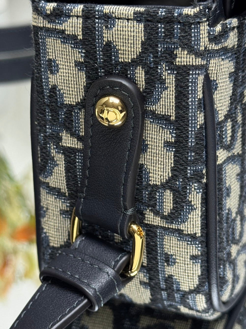 Ezyycart Bags Diorn Luxury Bag --115251