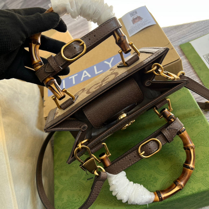 new-luxury-designer-bags-nm18595