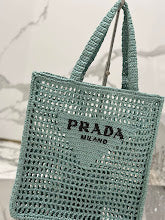 Ezyycart Bags new-designer-premium-bags-nm1964