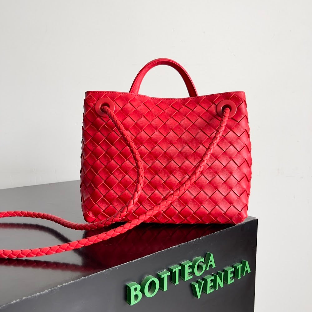 Ezyycart Bags new-luxury-designer-bags-nm21208