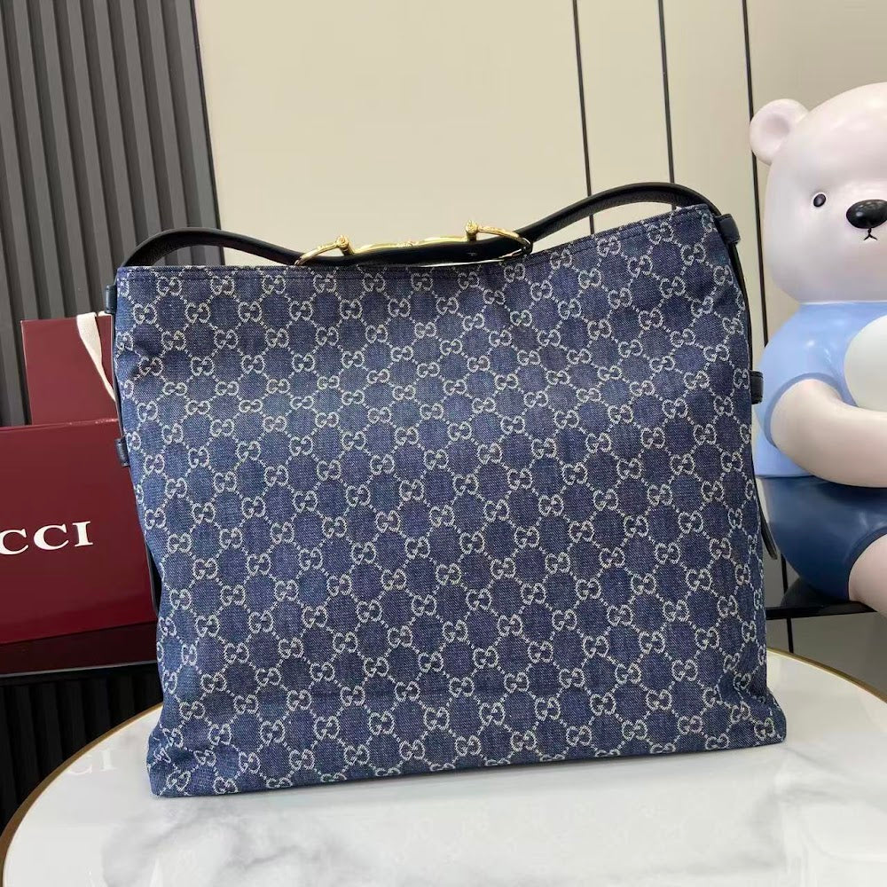 Ezyycart Bags Guccin Luxury Bag --94962