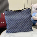 Ezyycart Bags Guccin Luxury Bag --94962