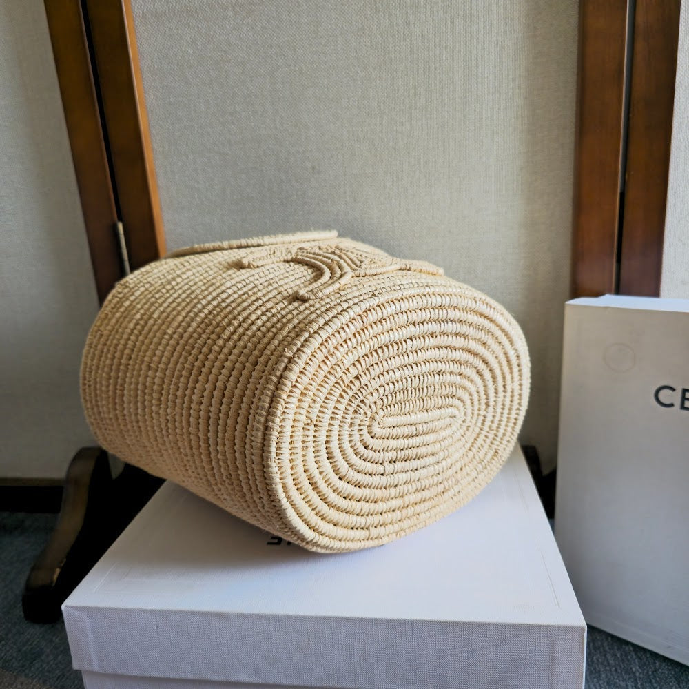 Ezyycart Bags Celine Luxury Bag --112224