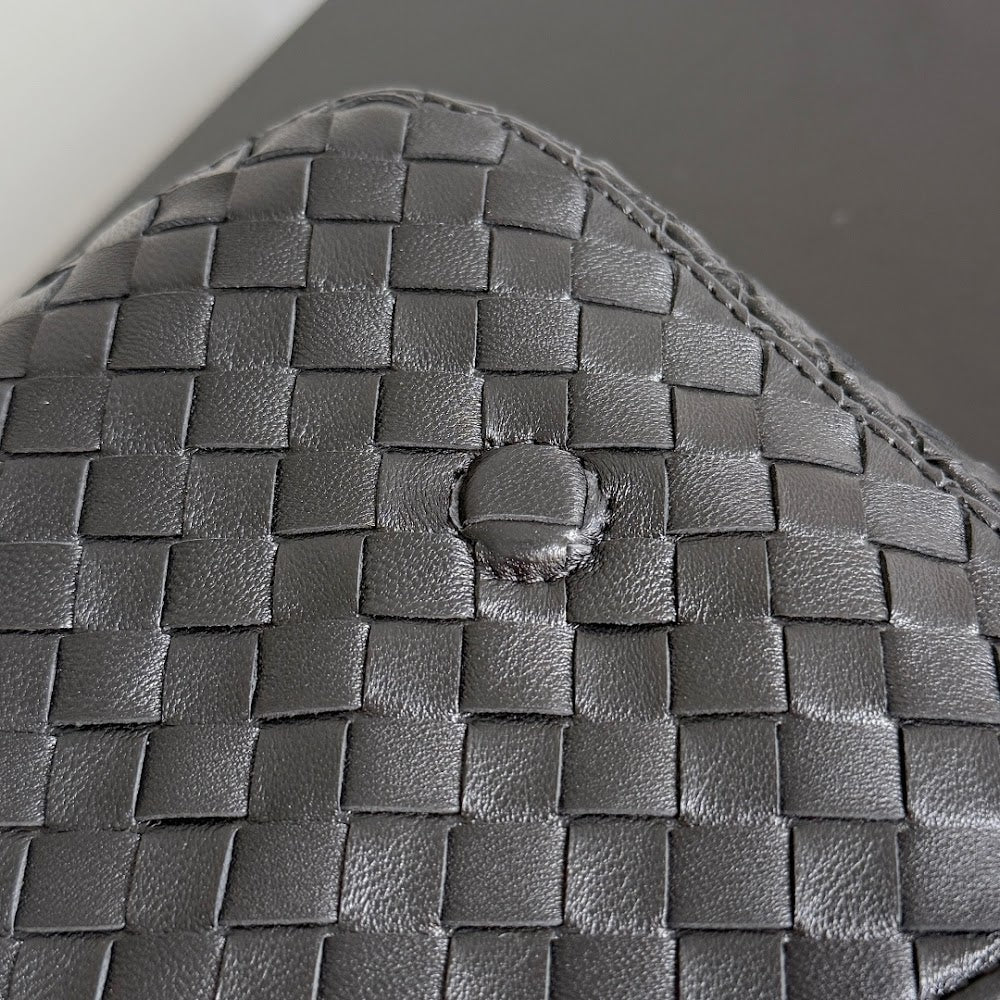 Ezyycart Bags Bottegan Luxury Bag --90574