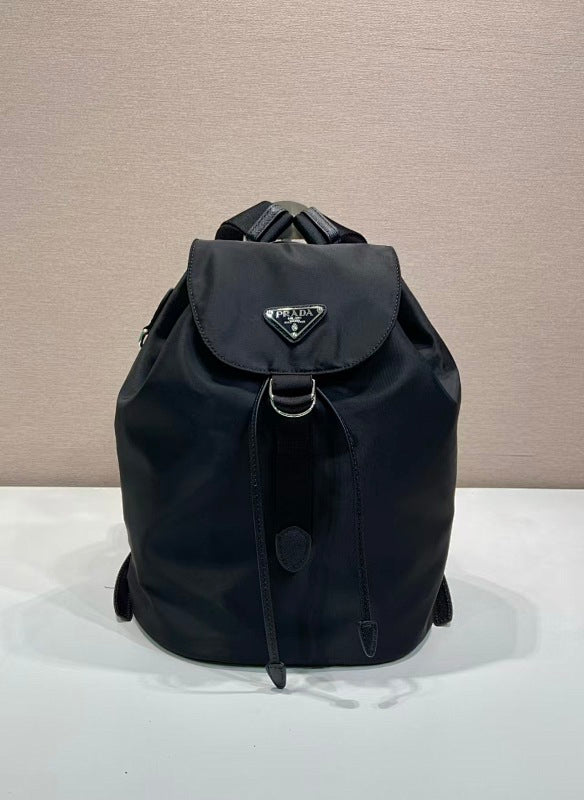 Ezyycart Bags pradn Luxury Bag --74513